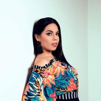 “Enojada soy peligrosa”: Lizbeth Rodríguez explotó contra Juan Pantoja. ¡Y Laura Bozzo la apoyó!
