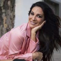 El exorbitante dinero que Silvina Escudero paga de expensas para vivir en un barrio privado
