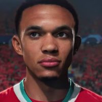 EA anuncia la llegada de FIFA 21 a Google Stadia