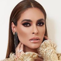 Galilea Montijo muestra de más en las redes y causa gran revuelo ¿No se dio cuenta?