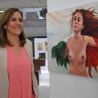 Margarita Zavala se aleja de opción independiente; dice que va por el PAN