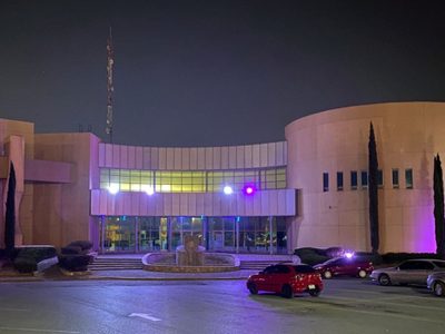 Hallan sin vida a niña de 11 años que presuntamente sufría bullying en la escuela