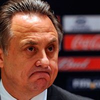 COI pospone decisión sobre Rusia, que podría quedar fuera de Río 2016