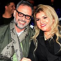 Jorge expuso toda la verdad de su conflicto con su hija Morena Rial: "Me dijo cosas terribles"