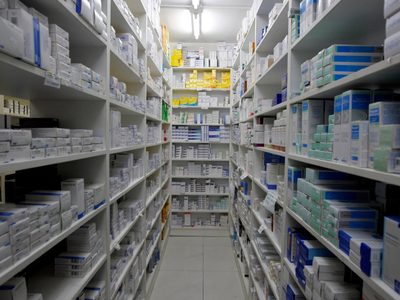 El Gobierno impone duros castigos para quienes incumplen la nueva Ley de Abastecimiento