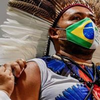 OPS alerta sobre rebote de contagios y muertes por covid-19 en Centro, Sudamérica y el Caribe