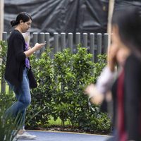 ¡Atención estudiantes! Podrán usar Internet gratis en sus celulares