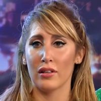 ¡Escándalo! Tras el fallecimiento de Santiago Bal, Ayelén Paleo rompió el silencio: "Sufrí mucho..."