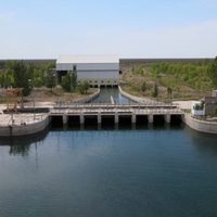 Provincia trabaja para duplicar la provisión de agua potable desde Mari Menuco