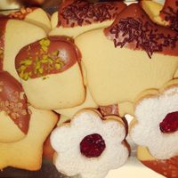Galletitas de maicena: tentate con esta receta que lleva pocos ingredientes y mucho más rica que las de panadería