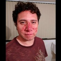 Damnificados del Multifamiliar denuncian amenazas y agresiones físicas por parte de 'desconocidos” (Video)