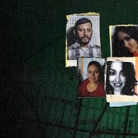 A 8 años del caso Narvarte: “Los familiares somos los investigadores y la Fiscalía no hace nada”