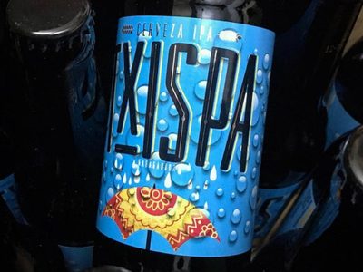 Crean una cerveza solidaria: esta vez es por la lucha contra la esclerosis múltiple