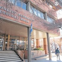Formularon cargos contra un tercer involucrado en un crimen de General Roca