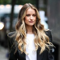 Adiós a los tratamientos costosos: la receta natural para mantener tu cabello sin caspa y con mucho volúmen