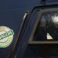 Zacatecas: La “pura mayiza” del Cártel de Sinaloa anuncia “limpia” y el CJNG alardea su presencia
