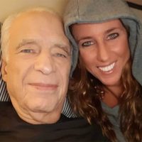 El lujoso regalo que Estefanía Pasquini y Alberto Cormillot le hicieron a su hijo