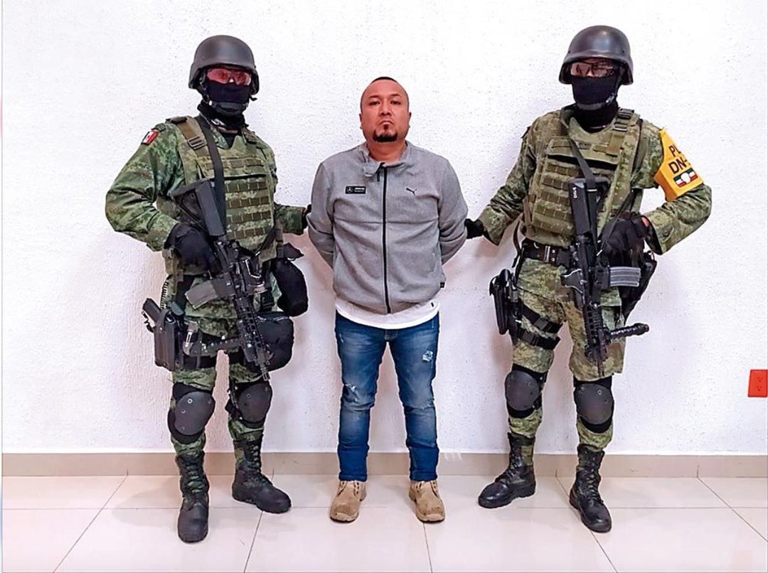 Guanajuato-violencia-2