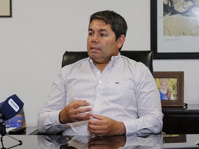 El Gobierno de Neuquén pronosticó un ambicioso 2022 en materia de energía: de qué trata