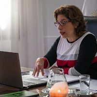 El Consejo Económico Productivo rionegrino ya está en marcha
