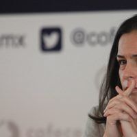 Cofece sanciona a bancos y a "traders" por coludirse para acuerdos ilegales