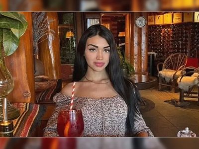 Habló la familia de Narela Barreto, la joven encontrada sin vida en Los Ángeles