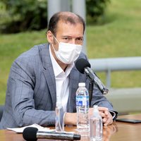 Atención: las medidas que regirán a partir del lunes en 7 localidades neuquinas