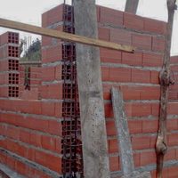 Neuquén confirmó el financiamiento para reiniciar obras de viviendas en 26 localidades de la provincia