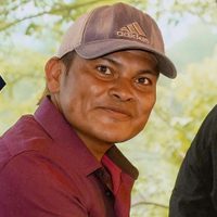 Matan a agente municipal triqui de Río Metates en ataque armado; su hijo resulta herido