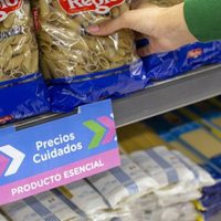 Los Precios Cuidados del Kichnerismo incluirán marcas de primera línea