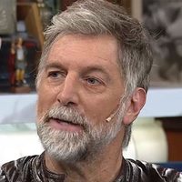 No para: polémicos audios de Horacio Cabak antes del día del padre