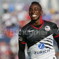 Lobos BUAP golea 3-0 a Cruz Azul; Santos le pega al Querétaro