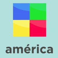 El revés que Marcelo Tinelli no se esperaba en América TV