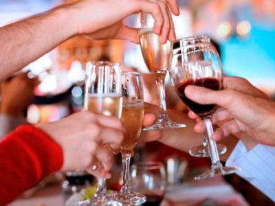 Recomiendan reforzar los cuidados en Zapala, para evitar contagios en las fiestas