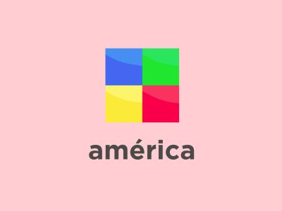 Tras su repentina y polémica salida de América TV, la figura que se vuelca a un nuevo ciclo de El Trece