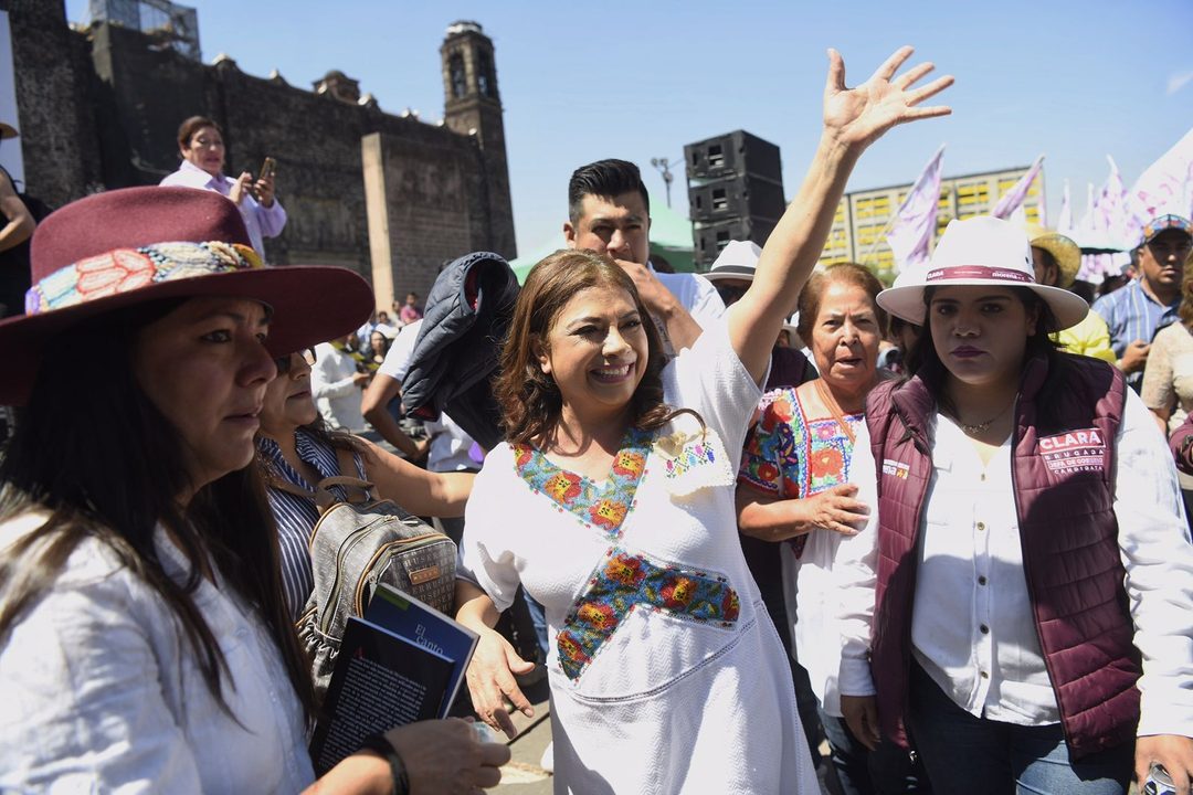Imagen de WhatsApp 2024-03-15 a las 22.36.47_9fdbe063