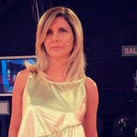 "Una lista de 50 periodistas que han cobrado": la escandalosa acusación que alteró a Débora Plager