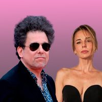 Con 17 años, así luce hoy Charo Calamaro, la hija de Julieta Cardinali y Andrés Calamaro