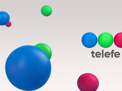 Y no fue "Gran Hermano": el programa de Telefe que arrasó con el rating