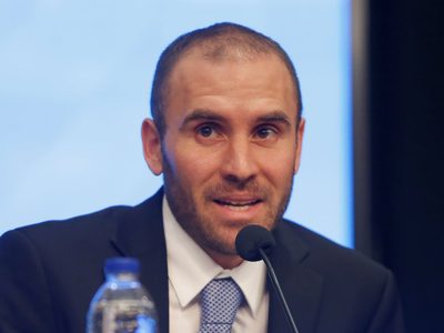 Deuda: los acreedores adelantaron la respuesta al ofrecimiento del Gobierno