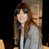 "Como la primera vez": Vanesa Martín reveló algo importante que emocionó a sus fans