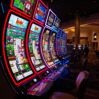 Hackers interrumpen sistemas y roban datos de clientes de casinos de Las Vegas