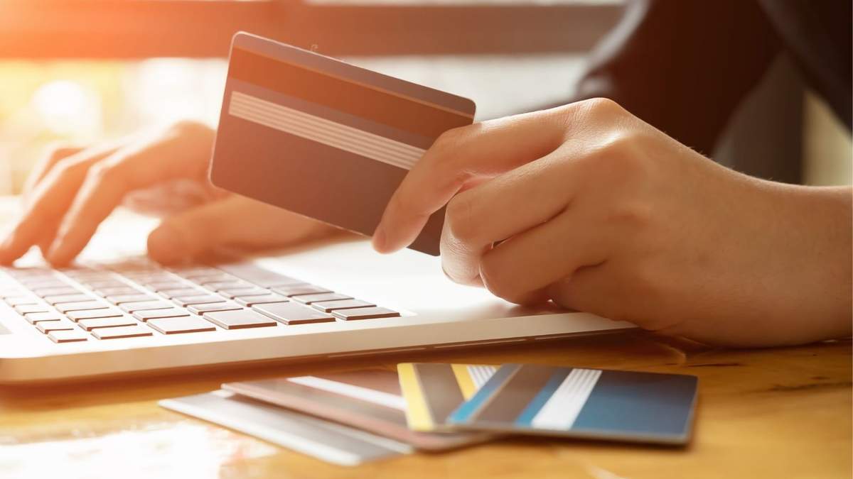 El nuevo límite para transferencias electrónicas en México entrará en vigor el 1 de octubre de 2025.