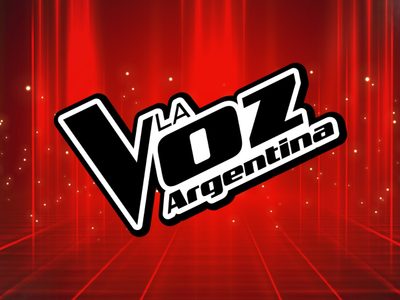 "La Voz Argentina": así fue la emotiva presentación de los 4 finalistas y la decisión que tomó Telefe