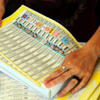 Boleta Única de Papel: Juntos por el Cambio busca debatir el proyecto