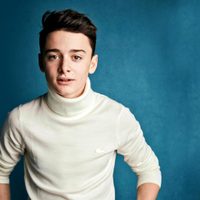 Noah Shnapp, de “Stranger Things”, eliminó un tuit que lo convirtió en tendencia