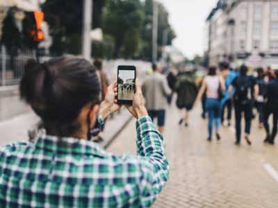 La UE impone una multa récord a la matriz de Facebook por infringir las normas de privacidad