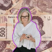 Pensión Mujeres Bienestar marzo 2026: apellidos que reciben depósito del 23 al 27