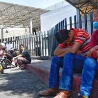 La OMS recuerda que la salud 'no es un lujo” y llama a los países invertir en ella