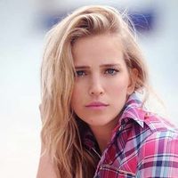 "Yo cuido de verdad a nuestro hijo": El escándalo que Luisana Lopilato y Bublé no pudieron evitar